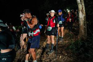 BIB: 
                            <button type="button" onclick="openModal(28144398)" class="btn btn-primary btn-sm float-right btn-popup" data-toggle="modal" data-target=".modal-high-quality">
                        <i class="fas fa-shopping-cart"></i> Add to Cart
                    </button>
                                            <button type="button" onclick="isThisMe(28144398, true)" class="btn btn-success btn-sm float-right btn-popup btn-isme hidden" data-toggle="tooltip" data-placement="bottom" title="นี่คือรูปของคุณใช่ไหม คลิกที่นี่เพื่อเอาเข้าอัลบั้ม">
                        <i class="fas fa-plus"></i> Add to album
                    </button>
                    <button type="button" onclick="isThisMe(28144398, false)" class="btn btn-warning btn-sm float-right btn-popup btn-isnotme hidden">
                        <i class="fas fa-ban"></i> Remove from album
                    </button>